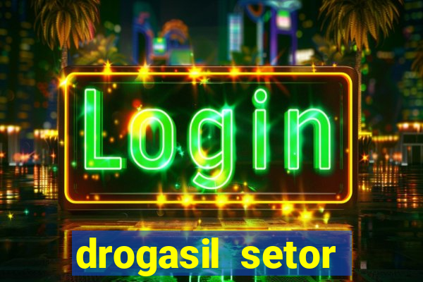 drogasil setor bueno telefone