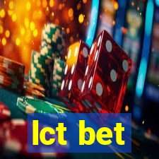 lct bet