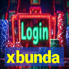 xbunda
