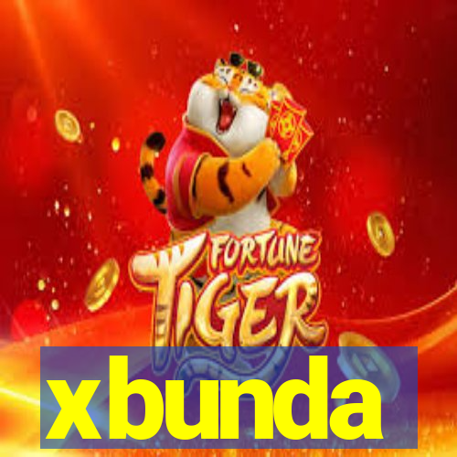 xbunda