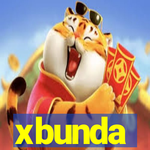 xbunda