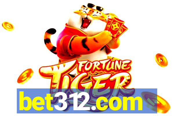 bet312.com
