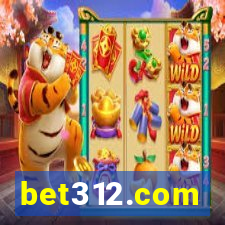 bet312.com