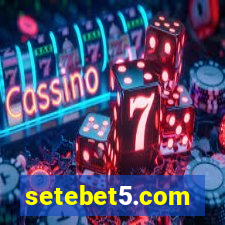 setebet5.com
