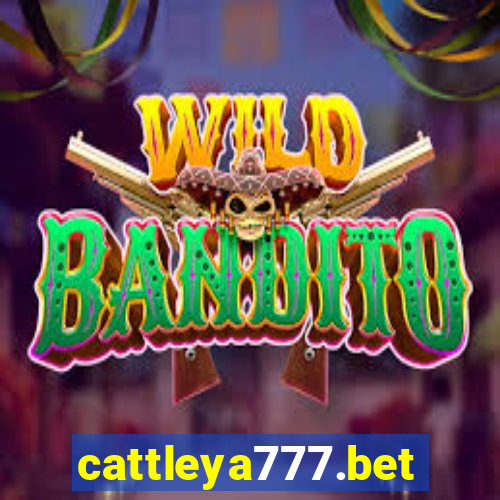 cattleya777.bet