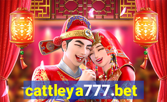 cattleya777.bet