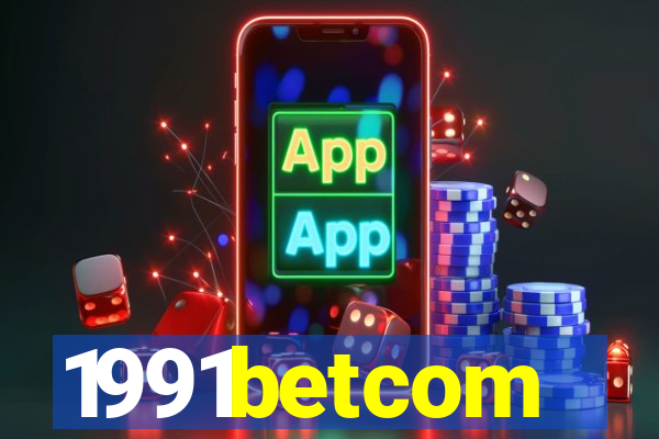 1991betcom