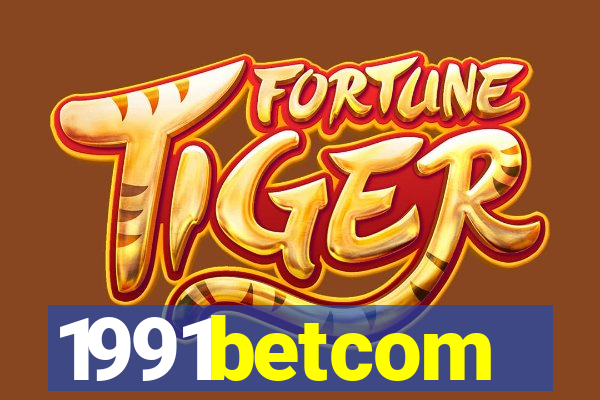 1991betcom
