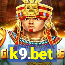 k9.bet