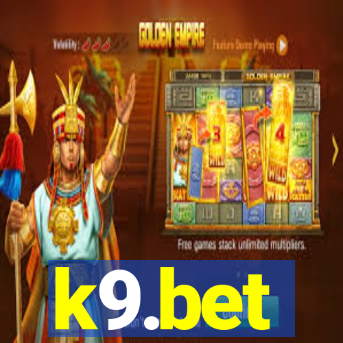 k9.bet