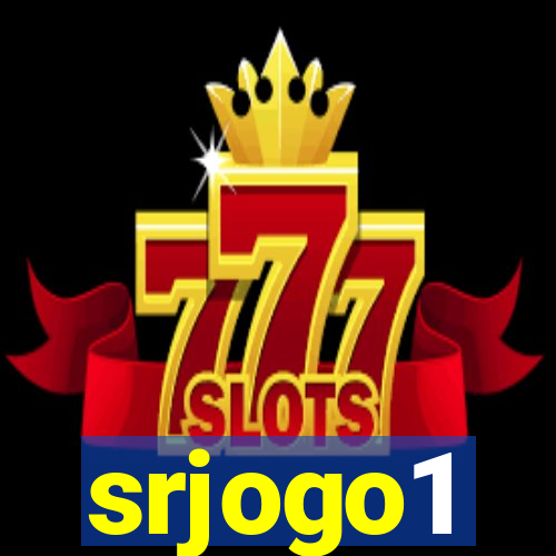 srjogo1