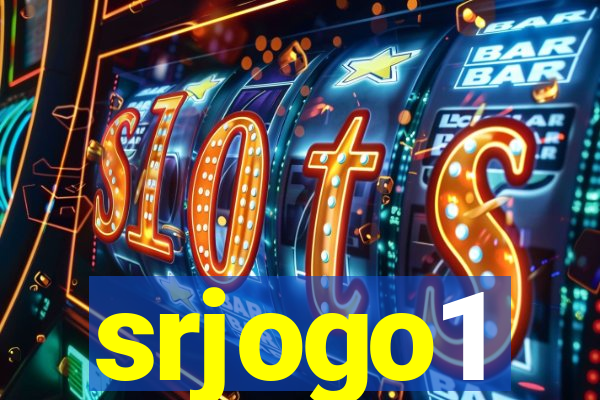 srjogo1