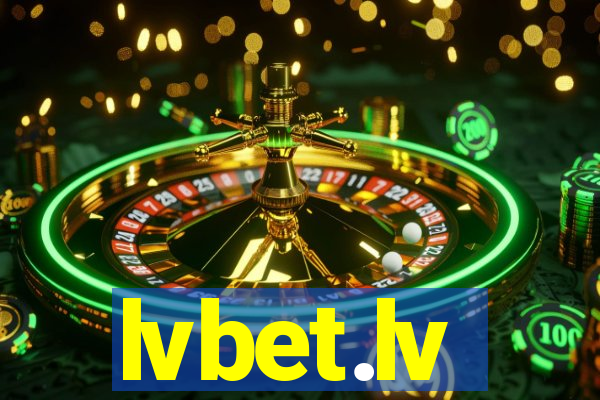 lvbet.lv