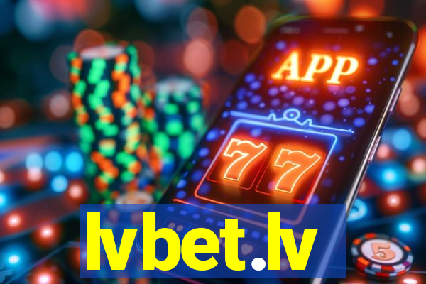 lvbet.lv