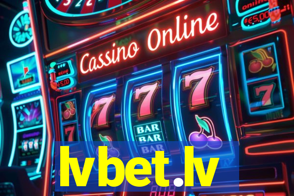 lvbet.lv