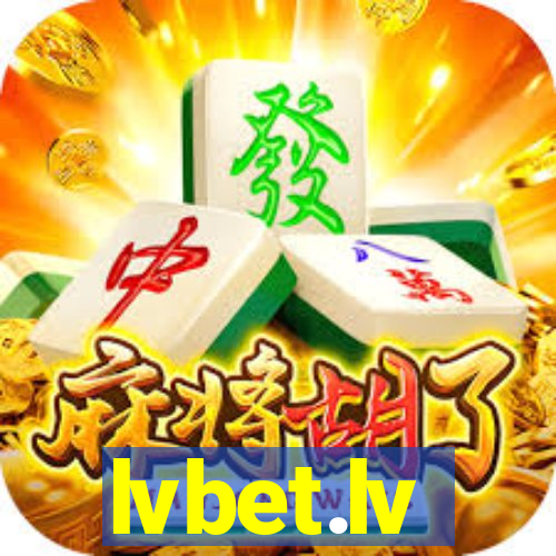 lvbet.lv