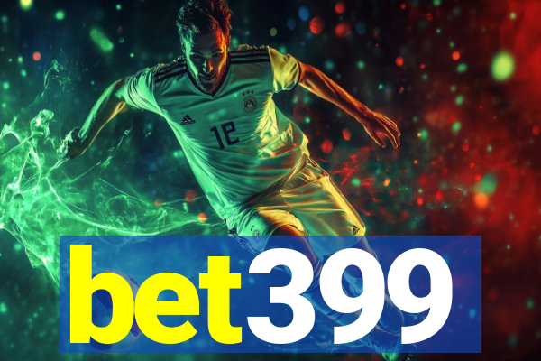 bet399