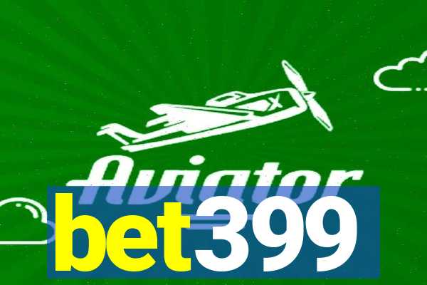 bet399