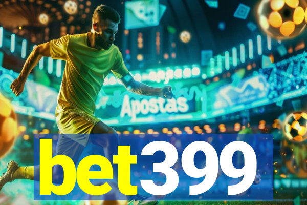 bet399