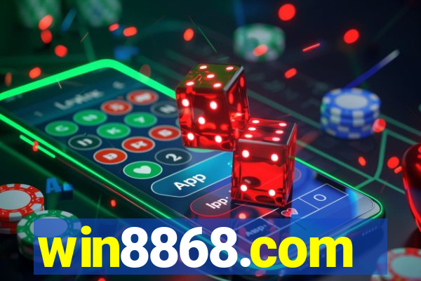 win8868.com