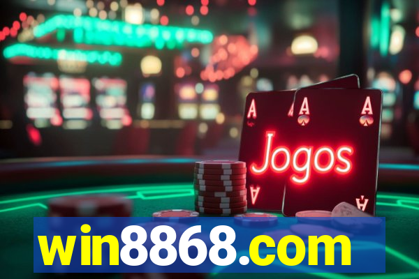 win8868.com