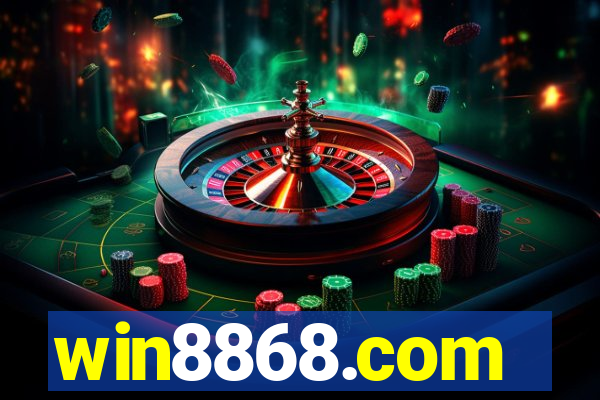 win8868.com