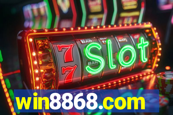 win8868.com