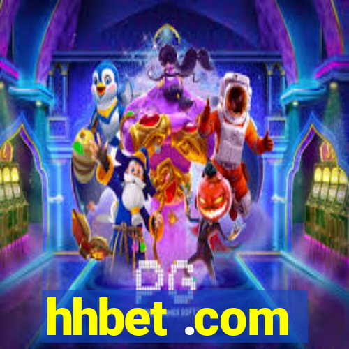 hhbet .com