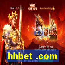 hhbet .com