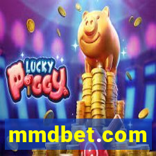 mmdbet.com