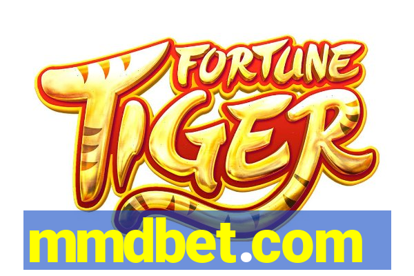 mmdbet.com