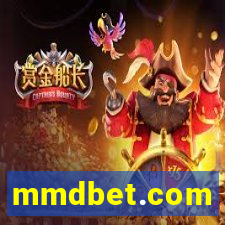 mmdbet.com