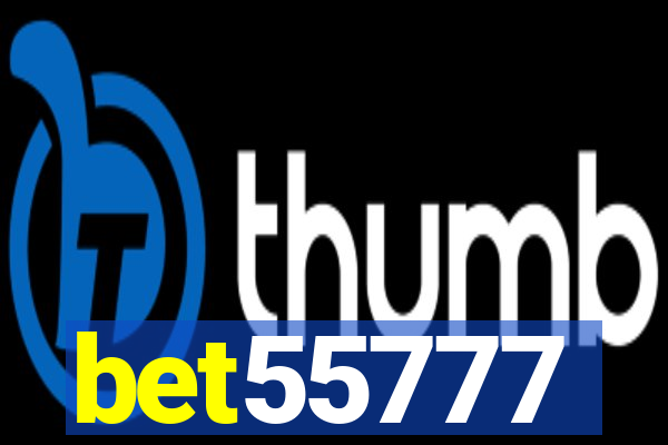 bet55777