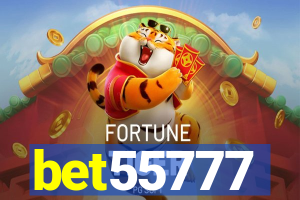 bet55777