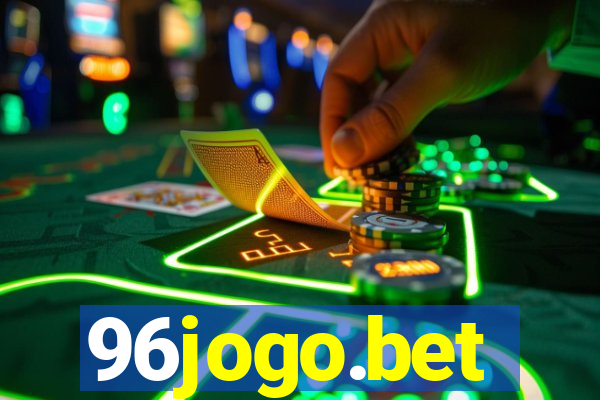 96jogo.bet