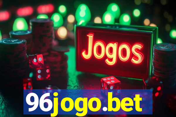 96jogo.bet