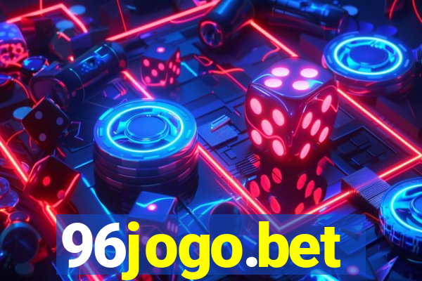 96jogo.bet