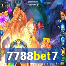 7788bet7