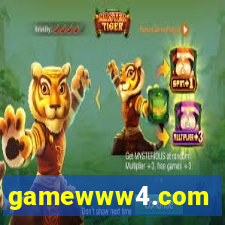 gamewww4.com