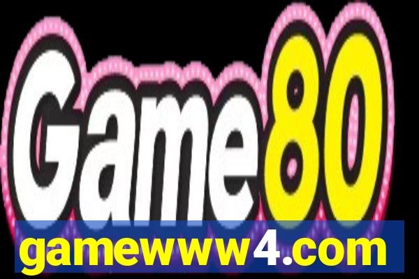 gamewww4.com