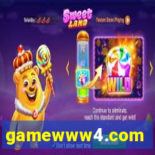gamewww4.com