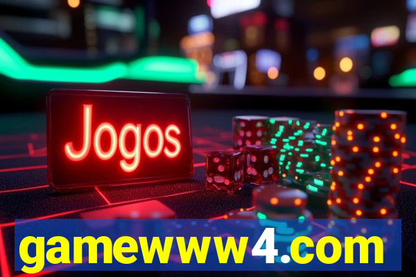 gamewww4.com