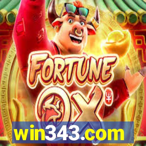 win343.com