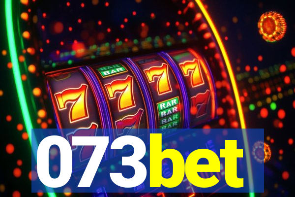 073bet