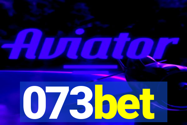 073bet