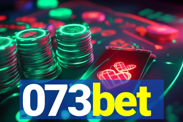 073bet