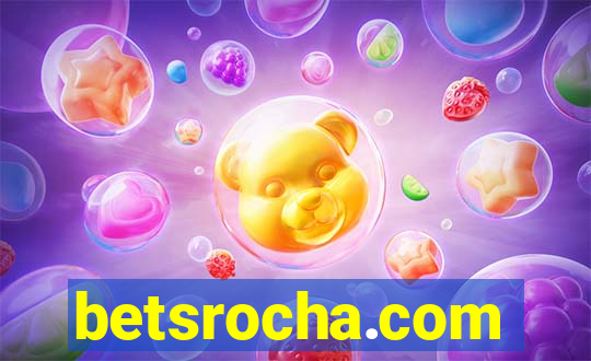 betsrocha.com