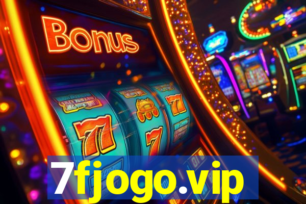 7fjogo.vip