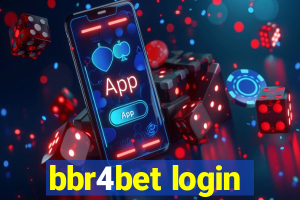 bbr4bet login