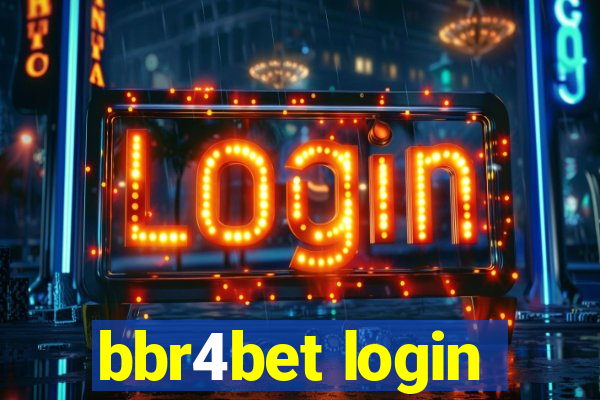 bbr4bet login